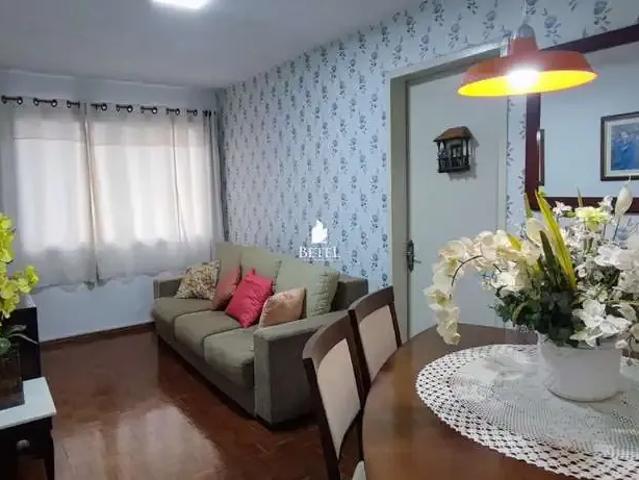 Apartamento venda em Caxias do Sul, Região Geográfica Intermediária de Caxias do Sul