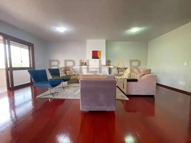Apartamento venda em Região Geográfica Imediata de Caxias do Sul, Caxias do Sul