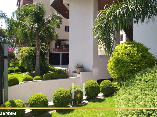 Apartamento venda em Região Geográfica Imediata de Caxias do Sul, Caxias do Sul