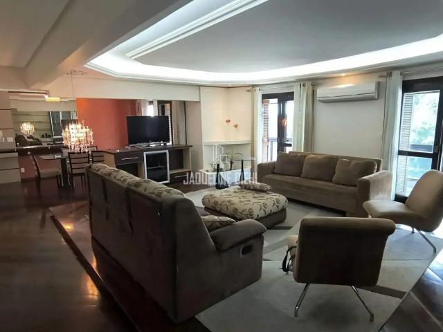 Apartamento venda em Região Geográfica Imediata de Caxias do Sul, Caxias do Sul