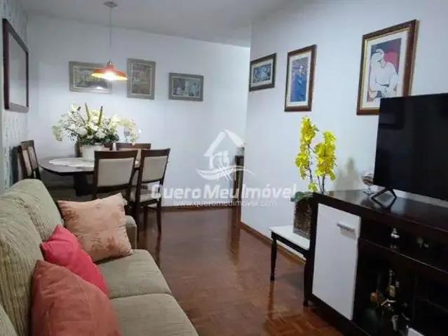 Apartamento venda em Região Geográfica Imediata de Caxias do Sul, Caxias do Sul