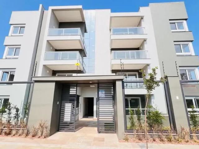 Apartamento venda em Caxias do Sul, Região Geográfica Intermediária de Caxias do Sul
