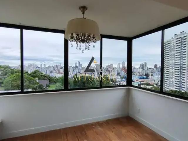 Apartamento venda em Região Geográfica Imediata de Caxias do Sul, Caxias do Sul