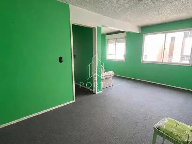 Apartamento venda em Região Geográfica Imediata de Caxias do Sul, Caxias do Sul