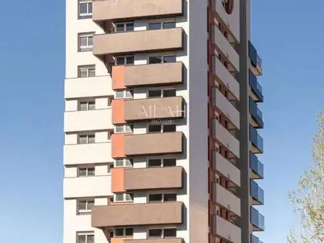 Apartamento venda em Primeiro Distrito, Caxias do Sul