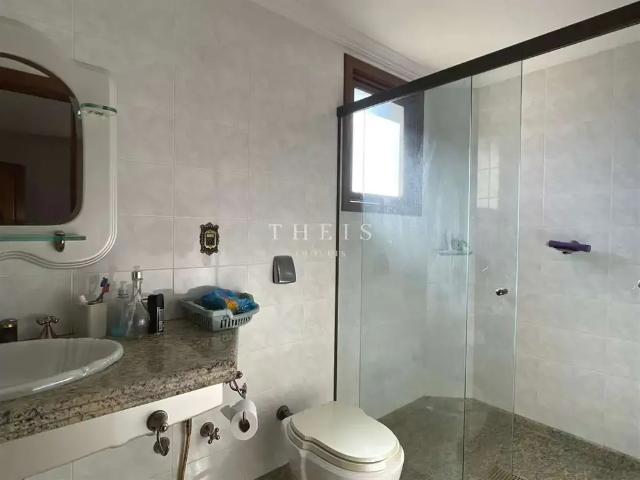 Apartamento venda em Região Geográfica Imediata de Caxias do Sul, Caxias do Sul
