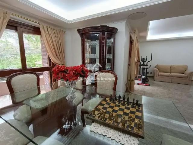 Apartamento venda em Região Geográfica Imediata de Caxias do Sul, Caxias do Sul