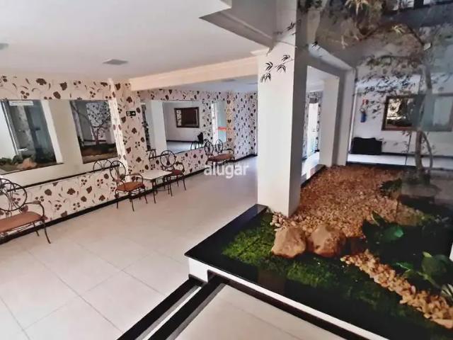 Apartamento venda em Região Geográfica Imediata de Caxias do Sul, Caxias do Sul