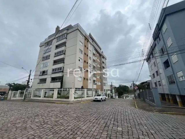 Apartamento venda em Região Geográfica Imediata de Caxias do Sul, Caxias do Sul