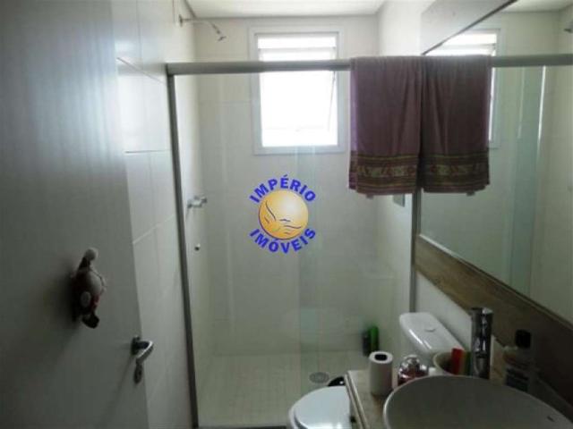 Apartamento venda em Região Geográfica Imediata de Caxias do Sul, Caxias do Sul