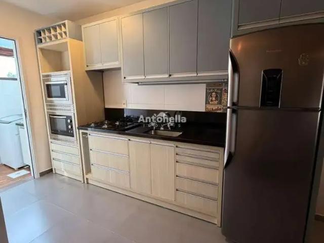 Apartamento venda em Região Geográfica Imediata de Caxias do Sul, Caxias do Sul