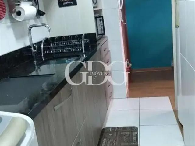 Apartamento venda em Região Geográfica Imediata de Caxias do Sul, Caxias do Sul