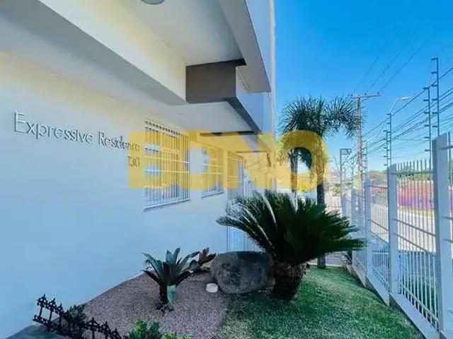 Apartamento venda em Caxias do Sul, Região Geográfica Intermediária de Caxias do Sul