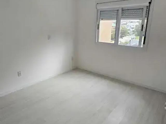 Apartamento venda em Região Geográfica Imediata de Caxias do Sul, Caxias do Sul