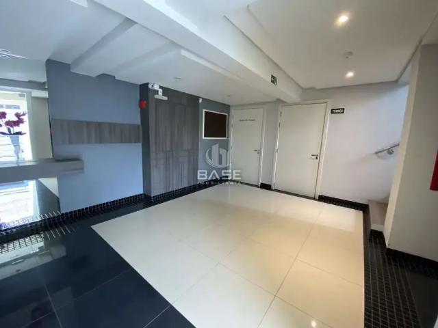 Apartamento venda em Região Geográfica Imediata de Caxias do Sul, Caxias do Sul