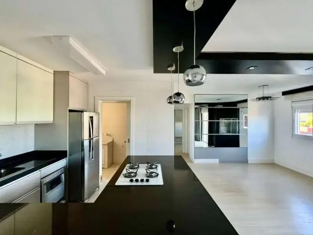 Apartamento venda em Região Geográfica Imediata de Caxias do Sul, Caxias do Sul