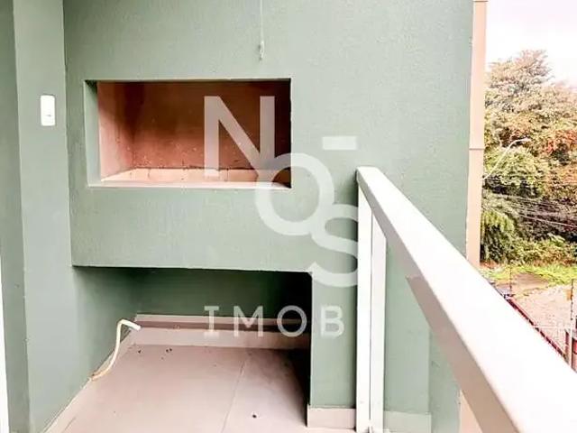 Apartamento venda em Região Geográfica Imediata de Caxias do Sul, Caxias do Sul