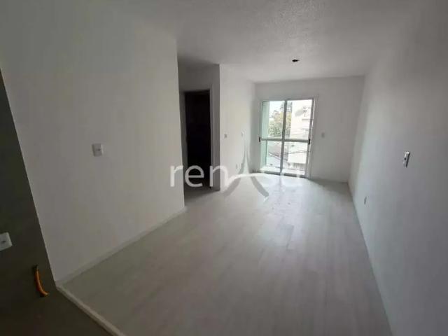 Apartamento venda em Região Geográfica Imediata de Caxias do Sul, Caxias do Sul