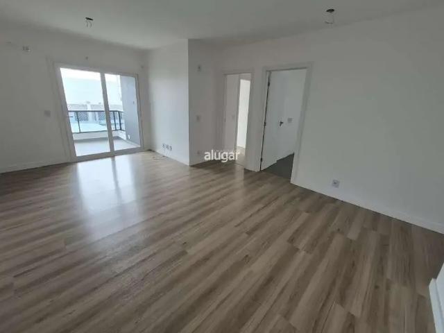 Apartamento venda em Caxias do Sul, Região Geográfica Intermediária de Caxias do Sul
