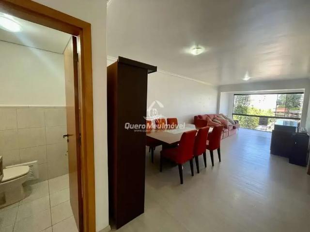 Apartamento venda em Região Geográfica Imediata de Caxias do Sul, Caxias do Sul