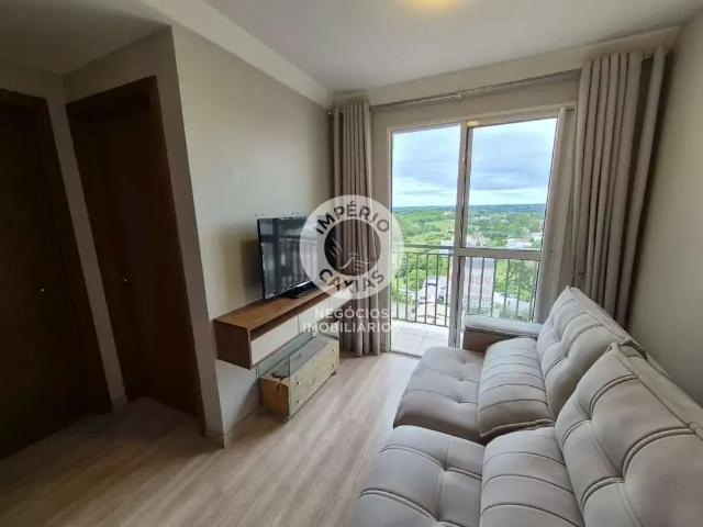Apartamento venda em Região Geográfica Imediata de Caxias do Sul, Caxias do Sul