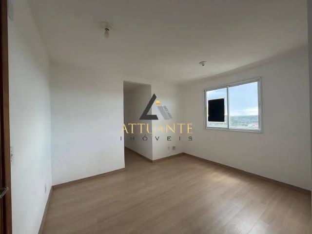 Apartamento venda em Região Geográfica Imediata de Caxias do Sul, Caxias do Sul