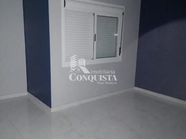 Apartamento venda em Região Geográfica Imediata de Caxias do Sul, Caxias do Sul