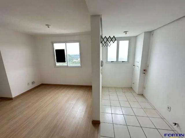 Apartamento venda em Região Geográfica Imediata de Caxias do Sul, Caxias do Sul