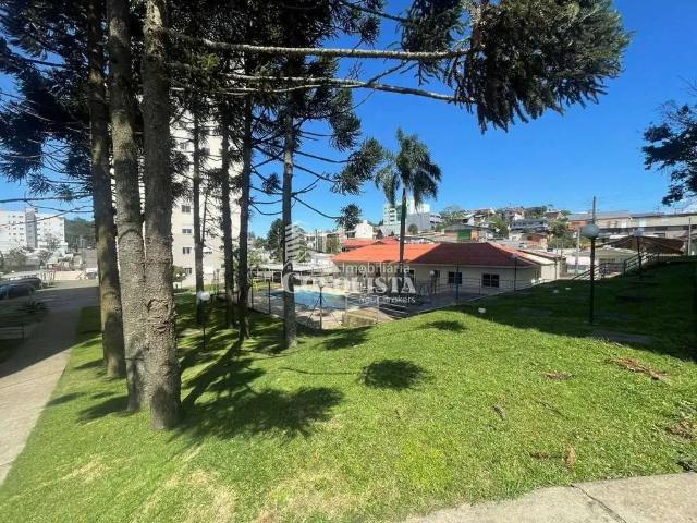 Apartamento venda em Região Geográfica Imediata de Caxias do Sul, Caxias do Sul