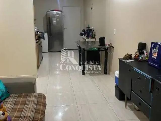 Apartamento venda em Região Geográfica Imediata de Caxias do Sul, Caxias do Sul