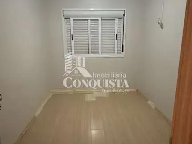 Apartamento venda em Região Geográfica Imediata de Caxias do Sul, Caxias do Sul