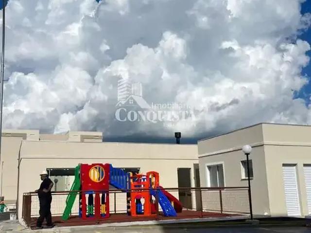 Apartamento venda em Região Geográfica Imediata de Caxias do Sul, Caxias do Sul
