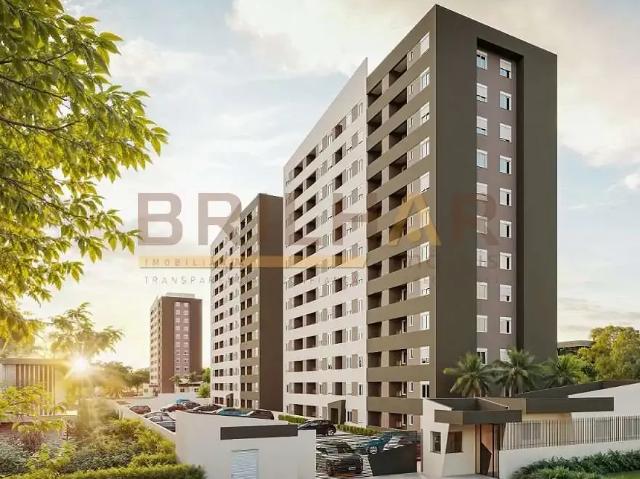 Apartamento venda em Região Geográfica Imediata de Caxias do Sul, Caxias do Sul