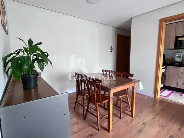 Apartamento venda em Região Geográfica Imediata de Caxias do Sul, Caxias do Sul