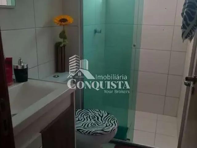 Apartamento venda em Região Geográfica Imediata de Caxias do Sul, Caxias do Sul