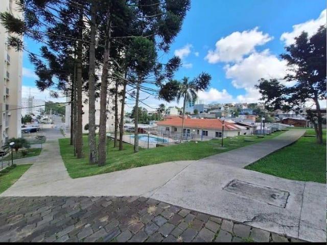 Apartamento venda em Região Geográfica Imediata de Caxias do Sul, Caxias do Sul