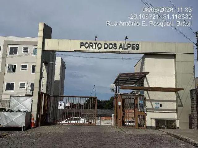 Apartamento venda em Região Geográfica Imediata de Caxias do Sul, Caxias do Sul