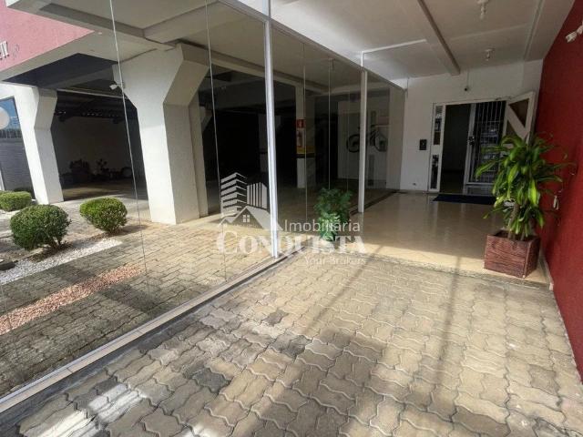 Apartamento venda em Região Geográfica Imediata de Caxias do Sul, Caxias do Sul