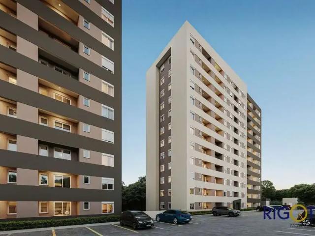 Apartamento venda em Região Geográfica Imediata de Caxias do Sul, Caxias do Sul