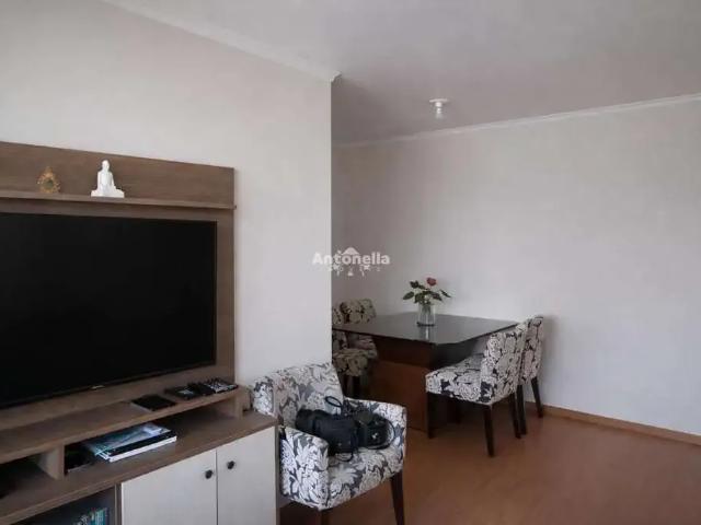 Apartamento venda em Região Geográfica Imediata de Caxias do Sul, Caxias do Sul