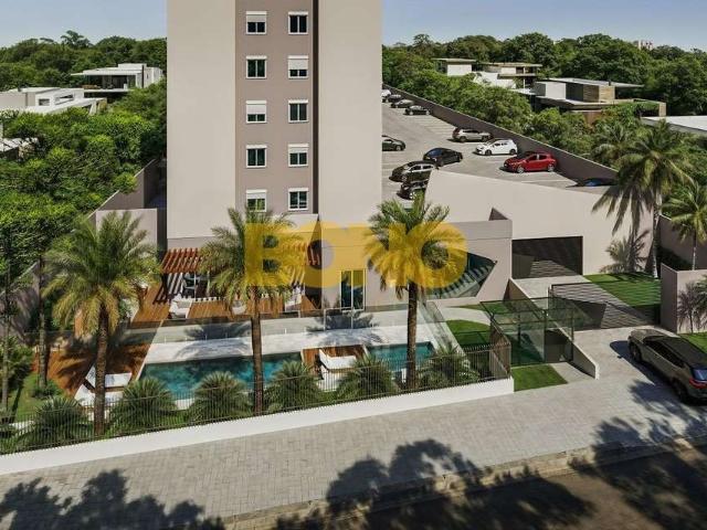 Apartamento venda em Região Geográfica Imediata de Caxias do Sul, Caxias do Sul