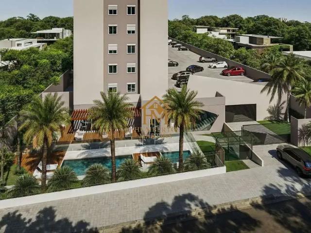 Apartamento venda em Região Geográfica Imediata de Caxias do Sul, Caxias do Sul