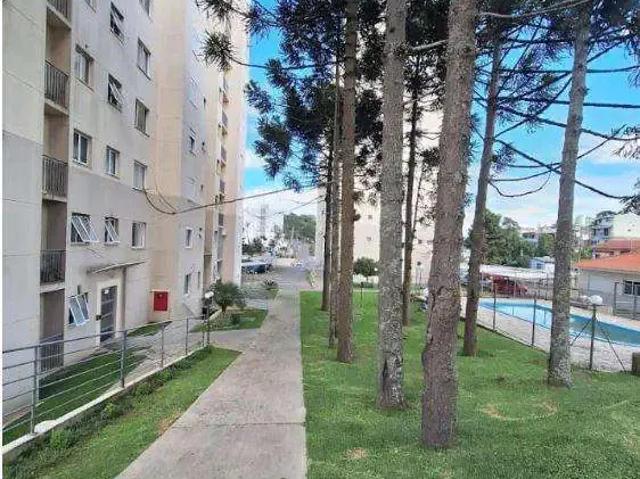 Apartamento venda em Região Geográfica Imediata de Caxias do Sul, Caxias do Sul