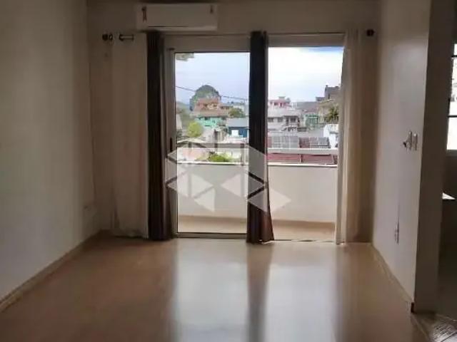 Apartamento venda em Região Geográfica Imediata de Caxias do Sul, Caxias do Sul