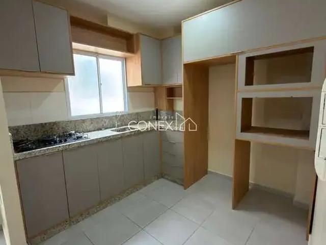Apartamento venda em Região Geográfica Imediata de Caxias do Sul, Caxias do Sul