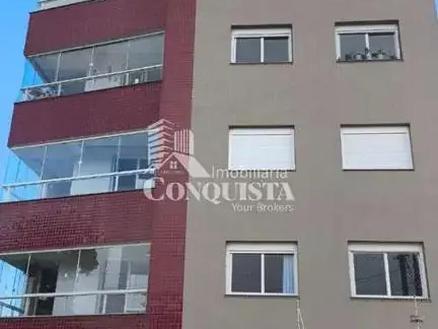 Apartamento venda em Região Geográfica Imediata de Caxias do Sul, Caxias do Sul