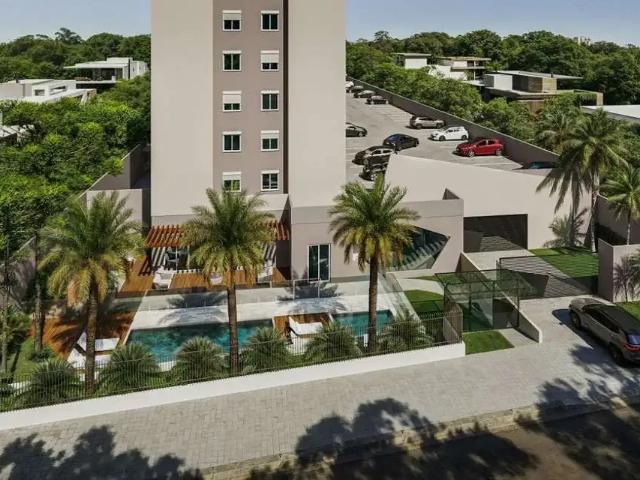 Apartamento venda em Região Geográfica Imediata de Caxias do Sul, Caxias do Sul