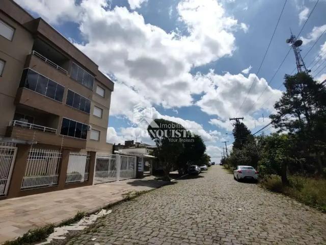 Apartamento venda em Região Geográfica Imediata de Caxias do Sul, Caxias do Sul