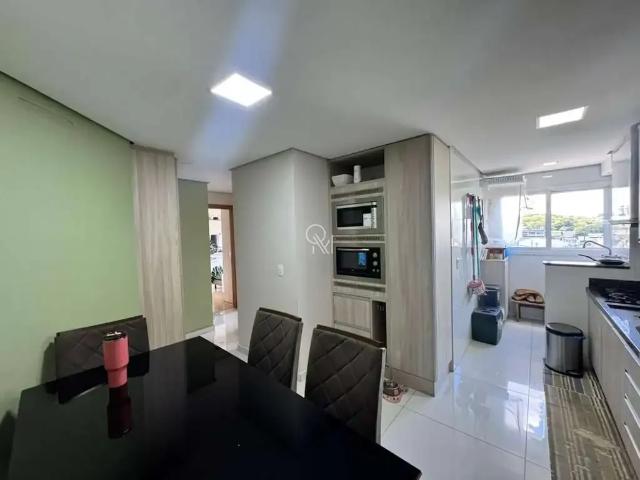 Apartamento venda em Região Geográfica Imediata de Caxias do Sul, Caxias do Sul