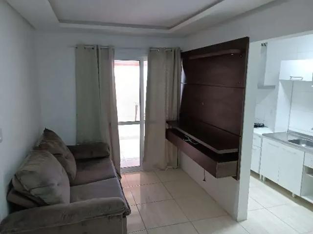 Apartamento venda em Região Geográfica Imediata de Caxias do Sul, Caxias do Sul